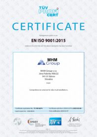 Z200207_MHM Group_9001-page-001