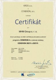 Certifikat-page-001-725x1024